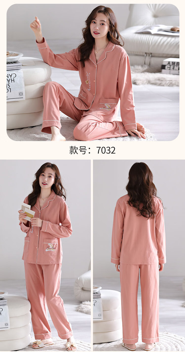 7dbbcaa39ea817d1.jpg