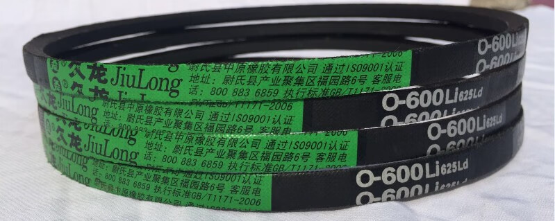 b75cb87a503260d0.jpg