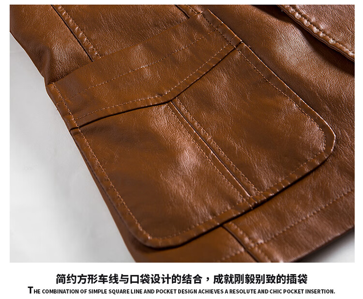 c25a56b843080590.jpg