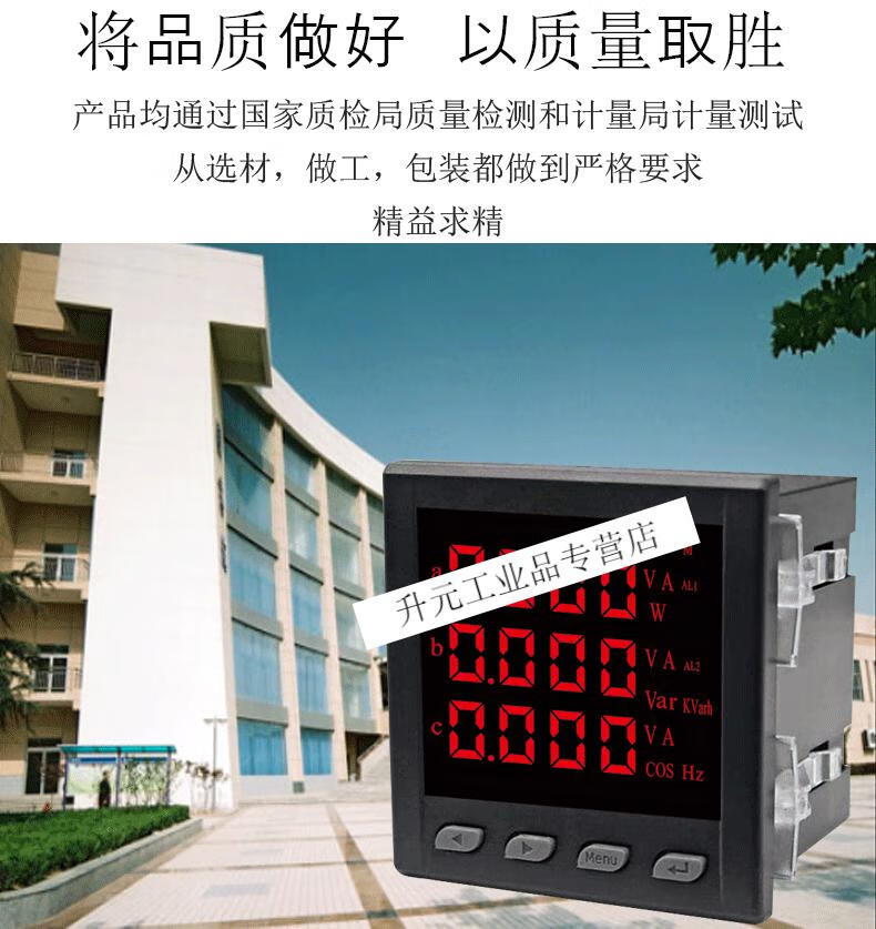 aac0e25ea9fc5978.jpg