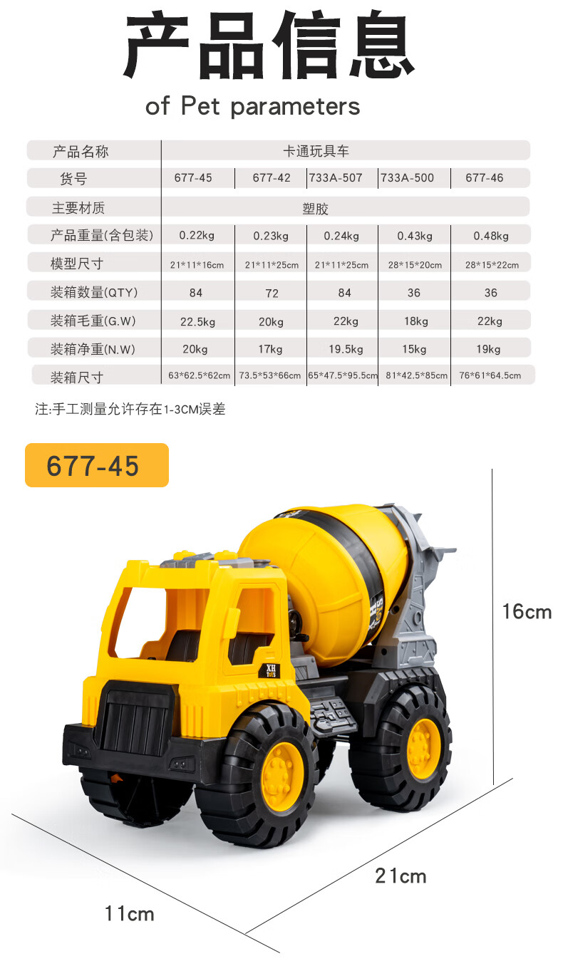 e455856c6a76a685.jpg