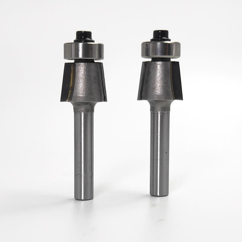 封边机正反修边刀型封边机修边刀r3齐头齐尾修边刀精修刀木工修边机刀