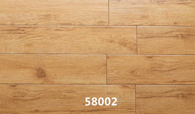 仿木纹瓷砖150x800客厅卧室地砖仿古砖阳台仿实木防滑耐磨地板砖58016
