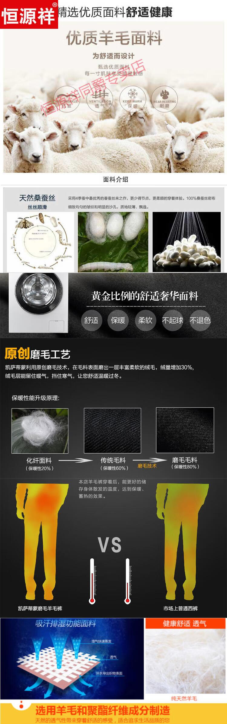 d712e04cd080994c.jpg