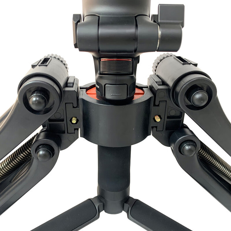 bob2稳定器z轴减震器云鹤2s3s大疆rs2rsc2weebills双手持配件定制款