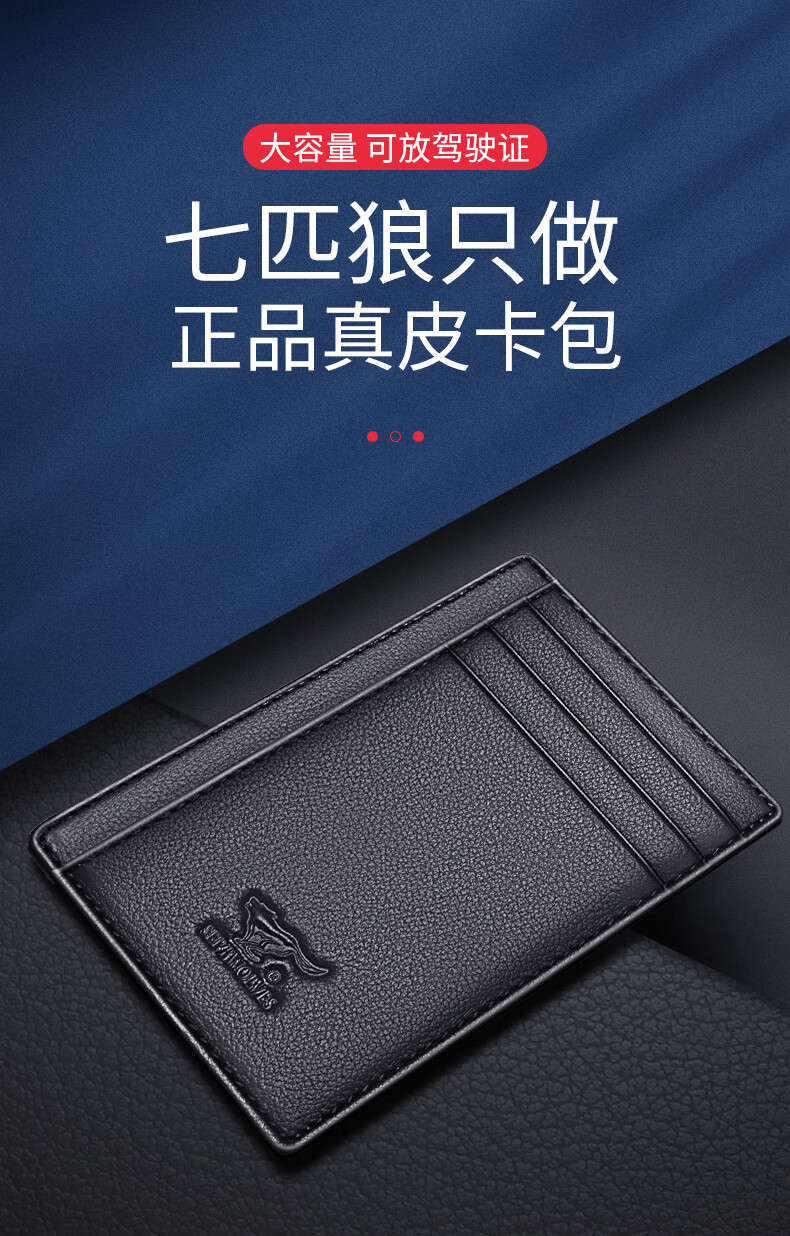 1e658050f402d994.jpg