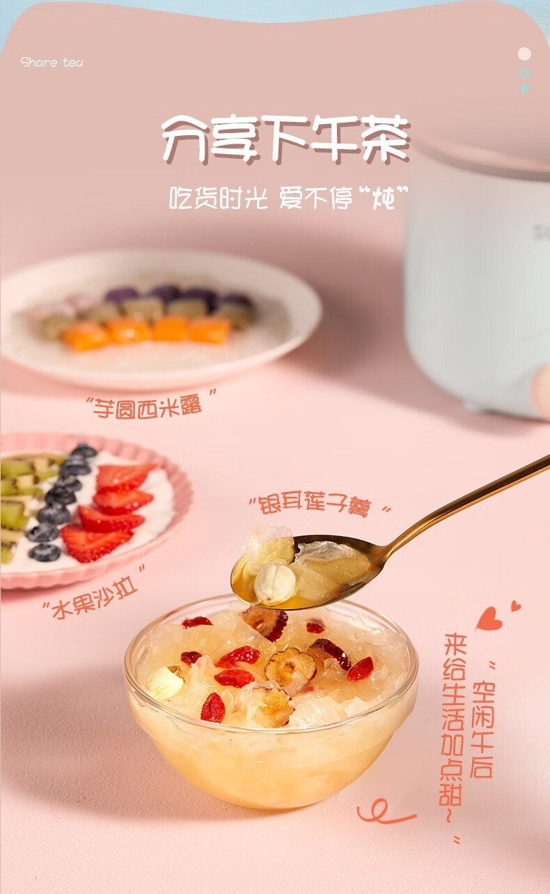 9490b6fe57035873.jpg