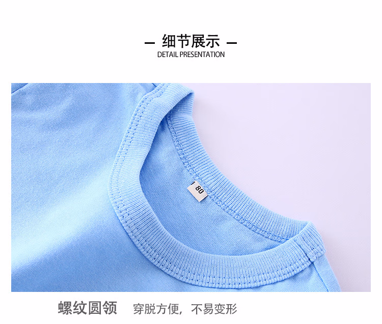 ae9ecf0cb83ab50f.jpg.avif
