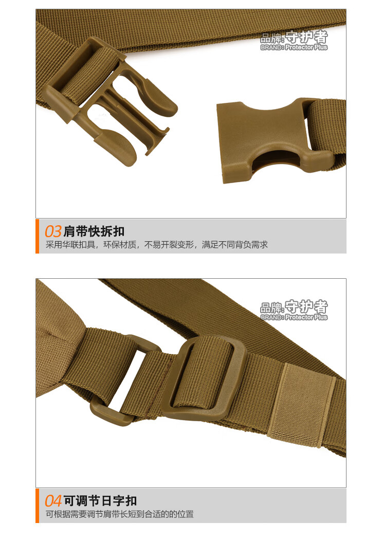 6d4700a97d79a9b8.jpg