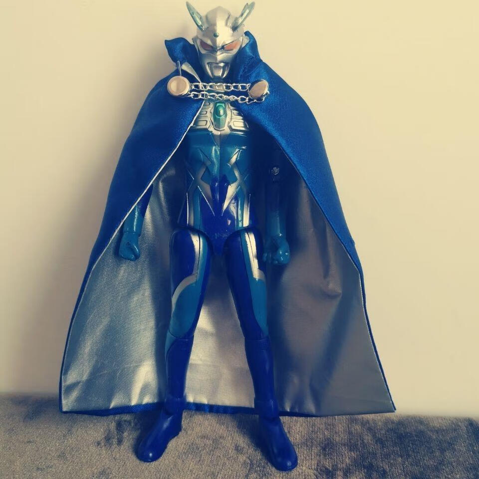 shf,act奥特曼披风赛罗奥特六兄弟斗篷披风,请亲看清楚选项下单儿童节