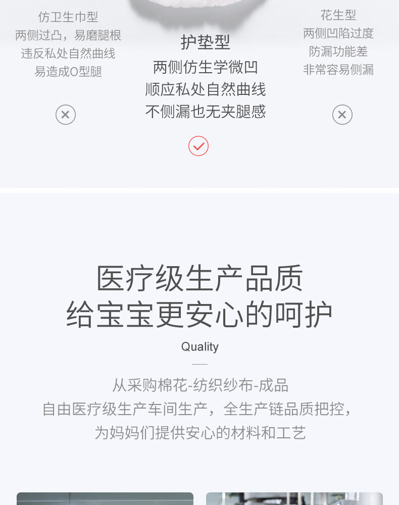 de6e9c6680760dd7.jpg