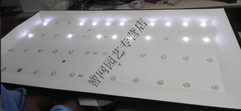 第九代捷通led点灯王液晶电视led背光仪灯珠灯条led点灯器 2020款led