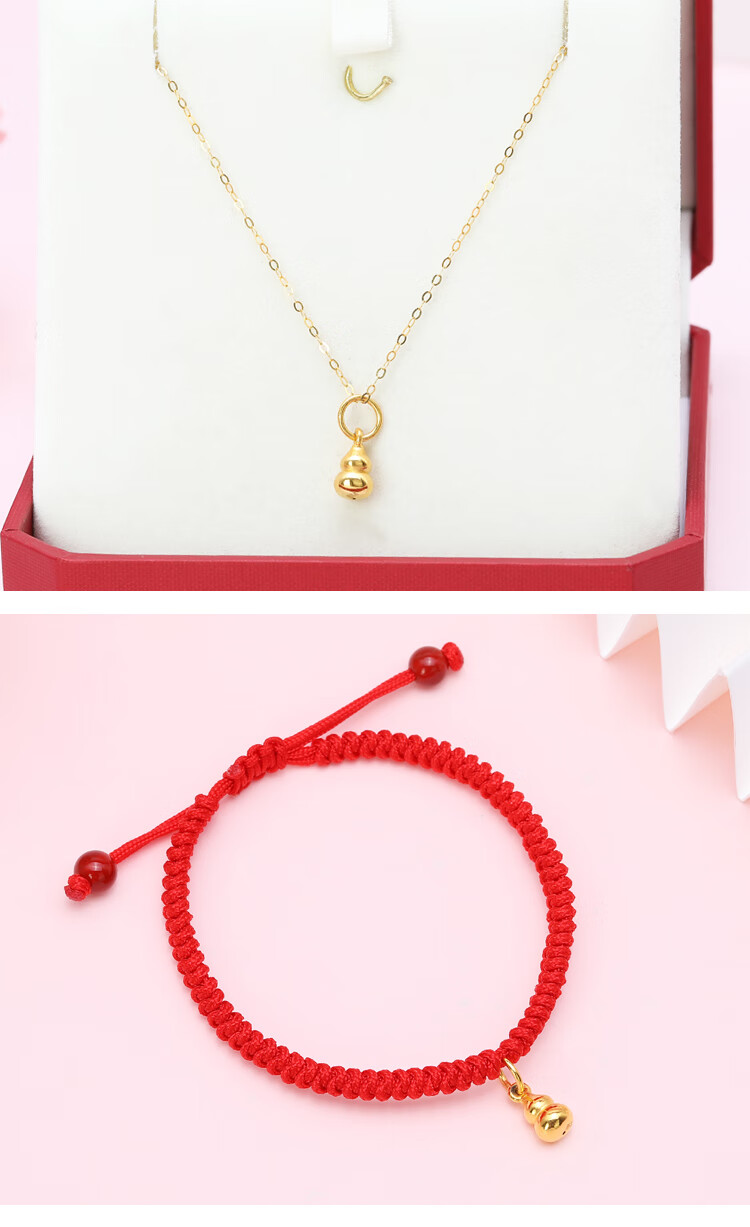 00g店铺:旬谨纪珠宝旗舰店商品编号:10046928084828商品名称:旬谨纪3d