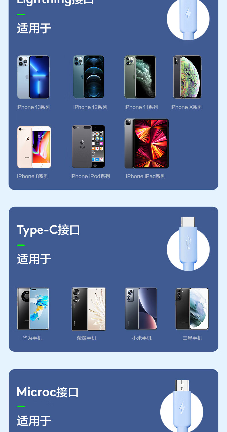 d6f83fcfb94ed609.jpg