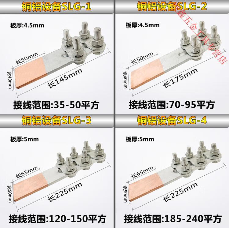 fdfb07a9090503ee.jpg