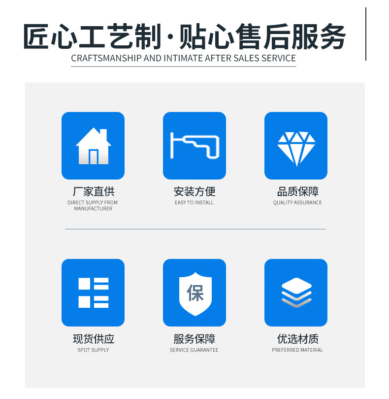 3cebc7cc832327d5.jpg