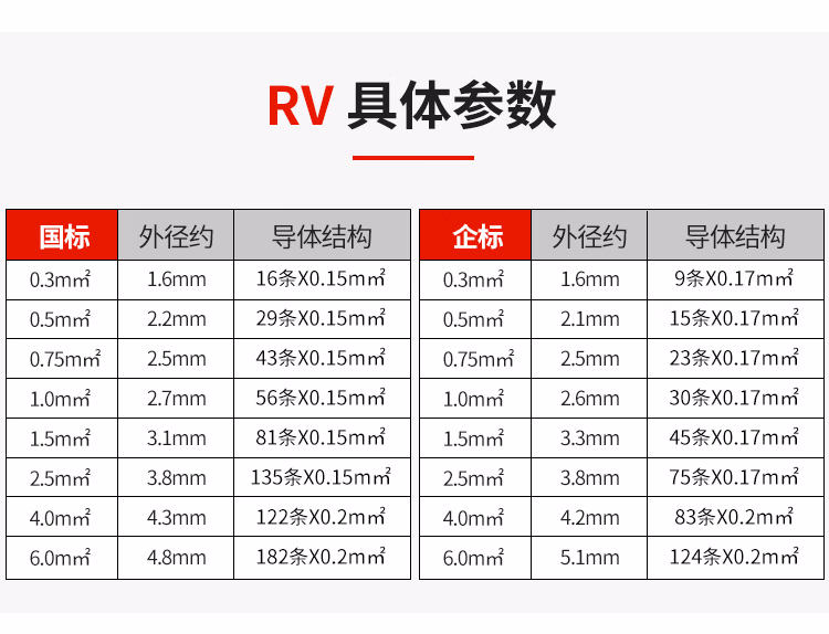 03f55c03a74b9930.jpg.avif