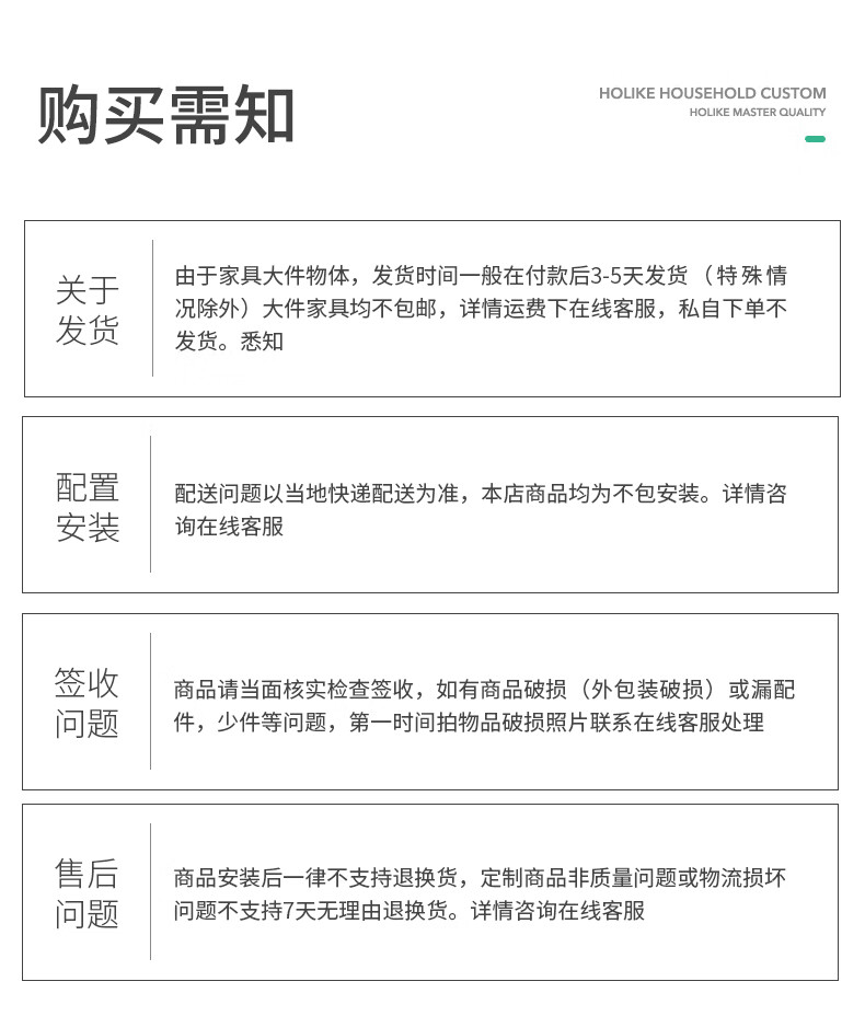 嘉际 厨房置物架调料架微波炉架储物收纳架免打孔落地双层桌面烤箱架子 双层浅胡桃[升级版][挂钩3个]