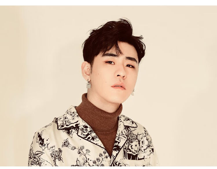 霏楚新品个性彩虹雨伞德云社女孩张云雷秦霄贤孟鹤堂周九良晴雨伞杨