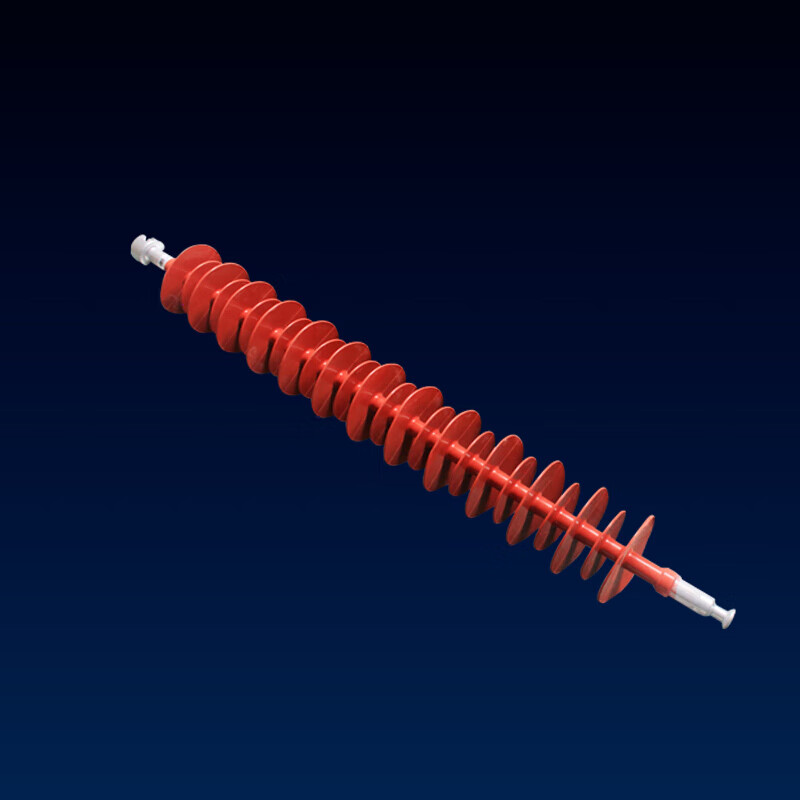 110kv高压棒式绝缘子fxbw4-110/70复合悬式绝缘子fxbw4-110/100【图片