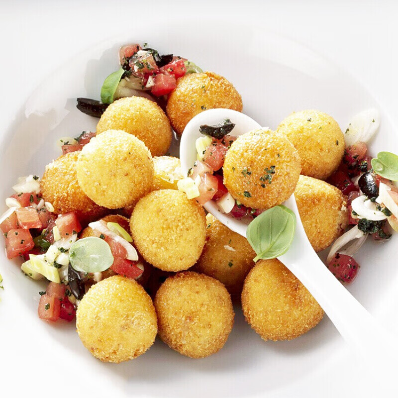 美国进口planters绅士芝士波波球浓香奶酪卷小吃食779g113gballs奶酪