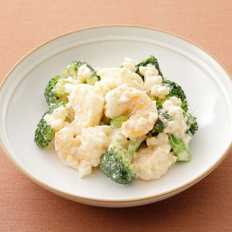 日式塔塔酱丘比155g日本直邮进口丘比沙拉酱沙拉酱水果蔬菜三明治汉堡