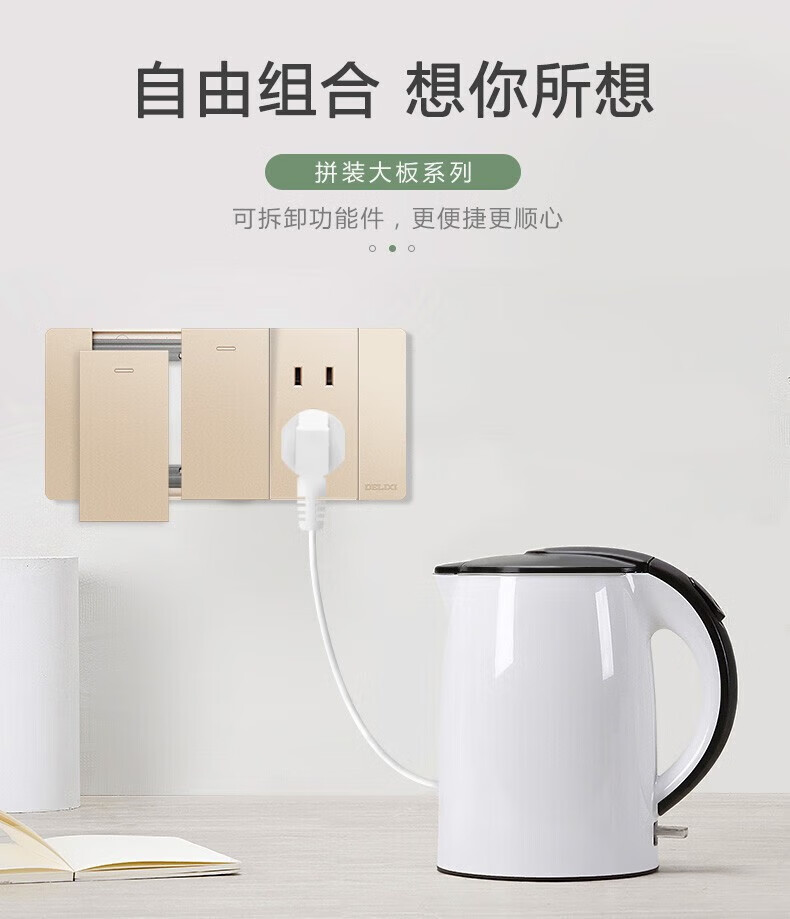 fcc8433066923cd3.jpg