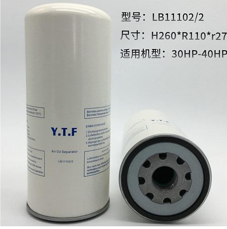 6c12fb9f21bb0633.jpg