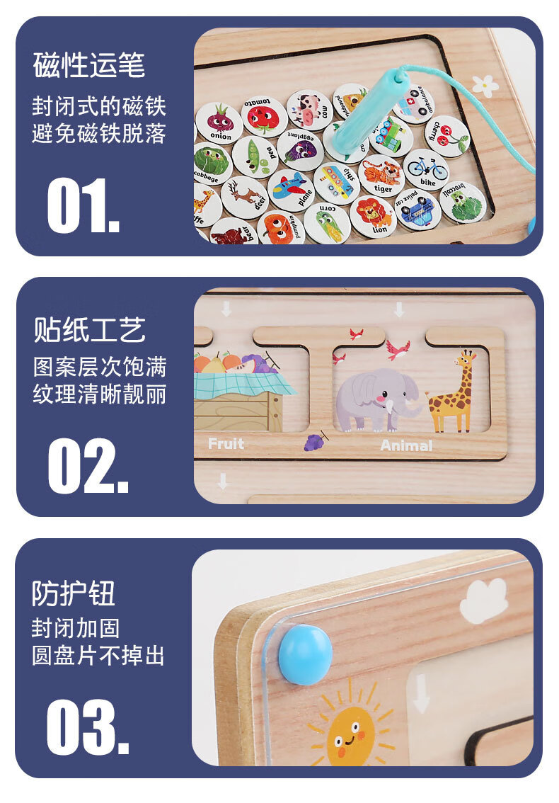 64a2ef35bbc91c9f.jpg
