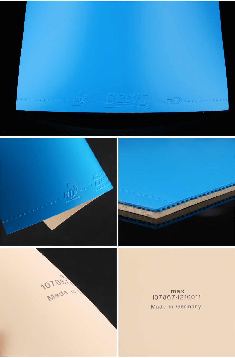 f4-多尼克-max(黑色)【图片 价格 品牌 报价】-京东