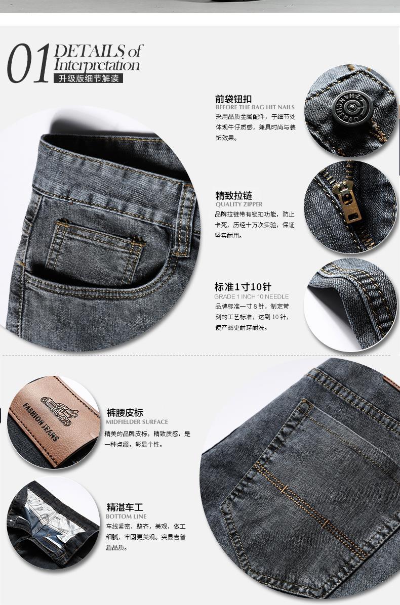 18595a5ecaf947fc.jpg