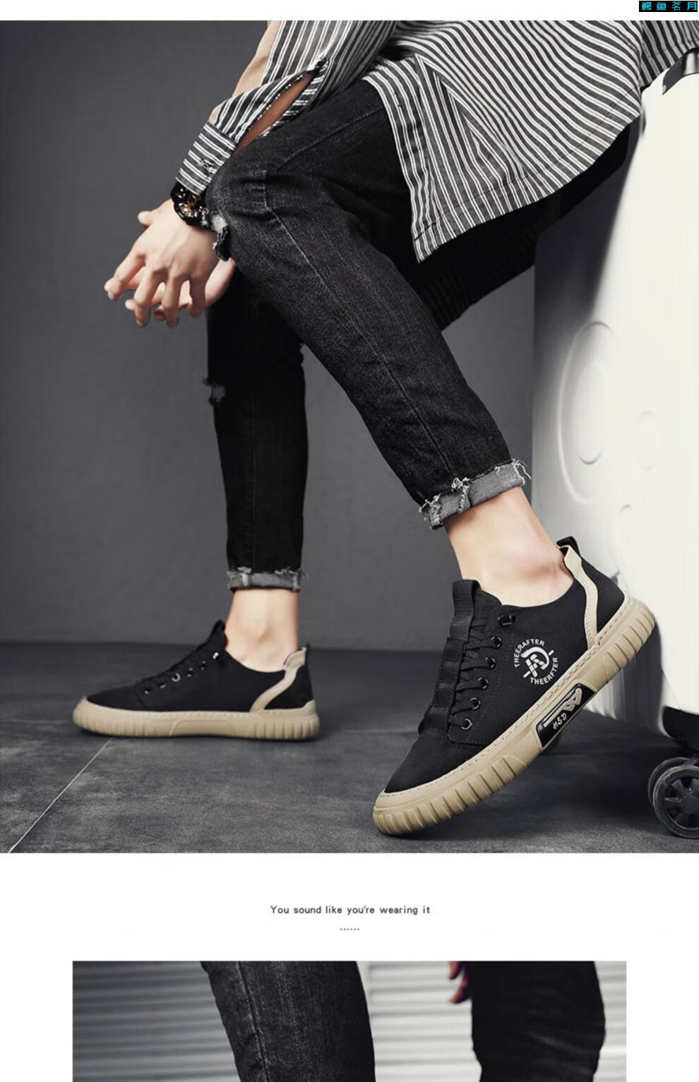b940a2d5ff980fcd.jpg