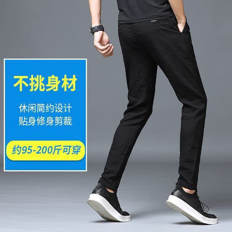 486811bb0a15bae4.jpg