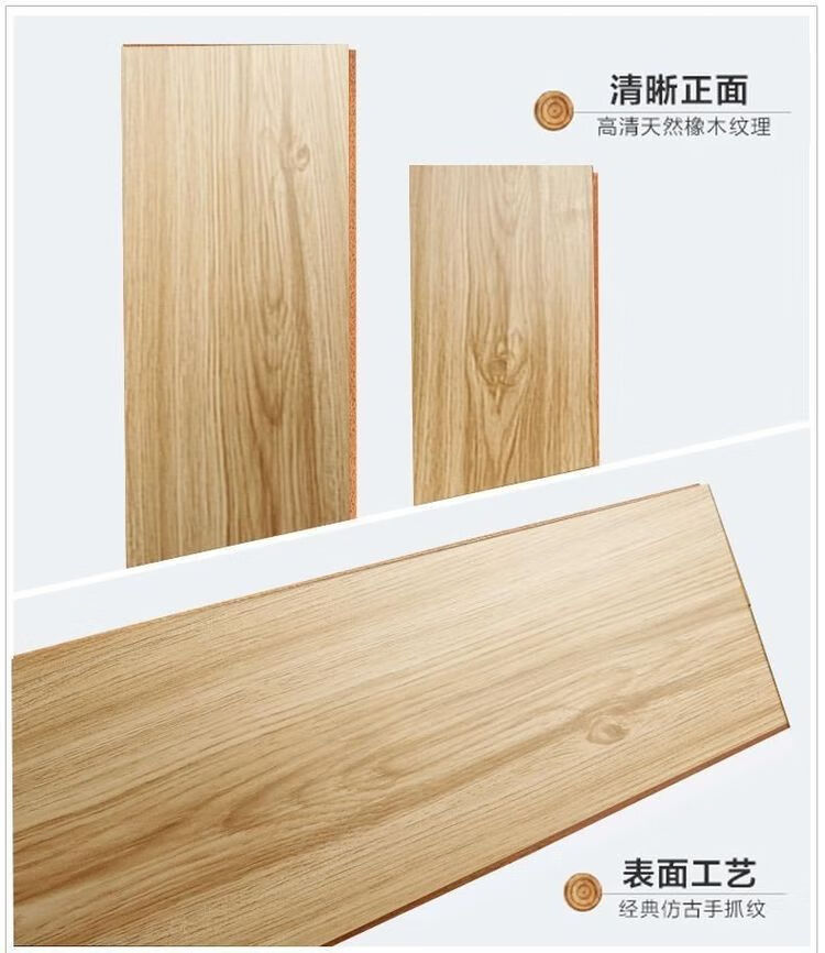 bf95fe5101864ced.jpg