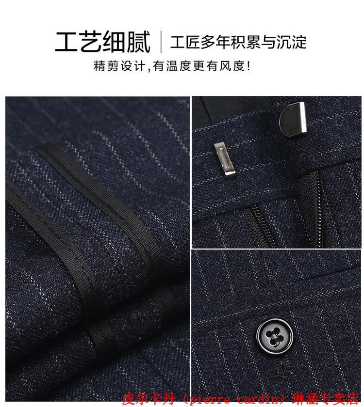 3f69359e0903d53d.jpg