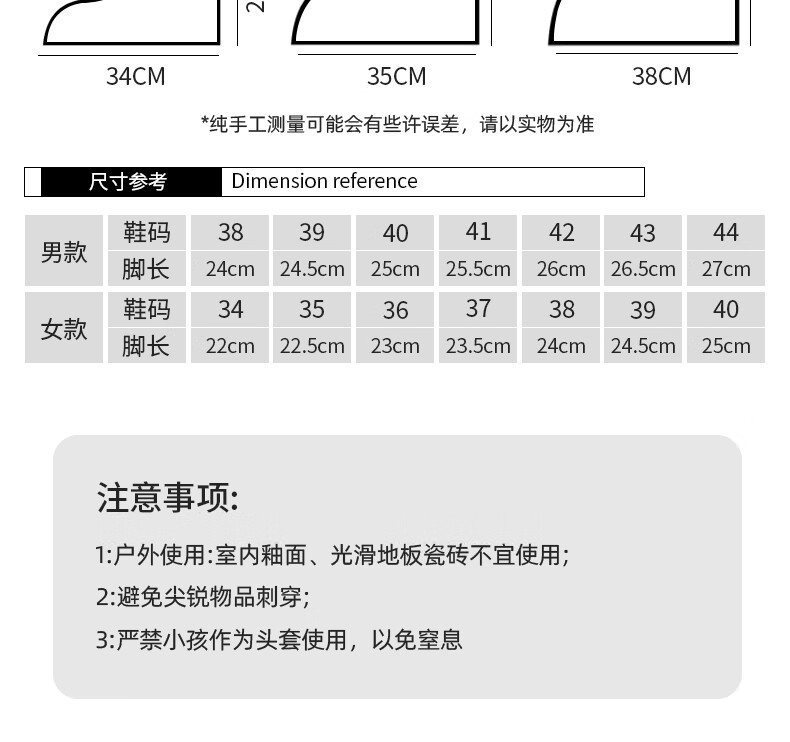 9c2331df2afb9c84.jpg