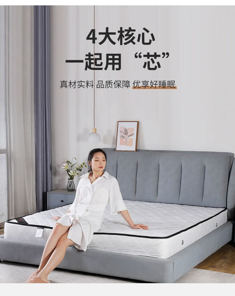 b08bb5bc6efcfe3f.jpg