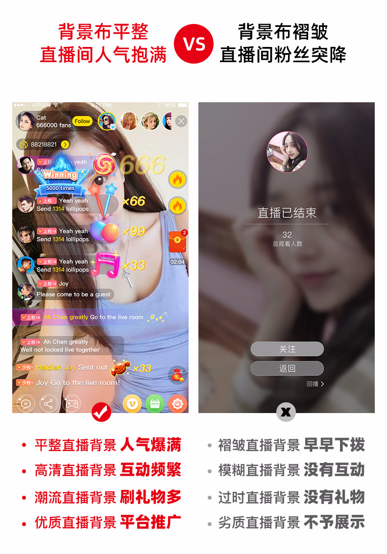 cff6afab7191c1e0.png