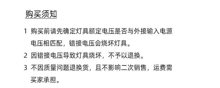 ccd9a89229395af1.png