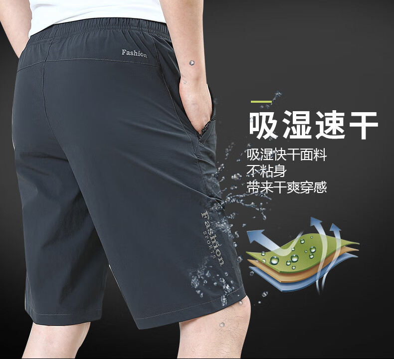 a44c7764360db2b3.jpg