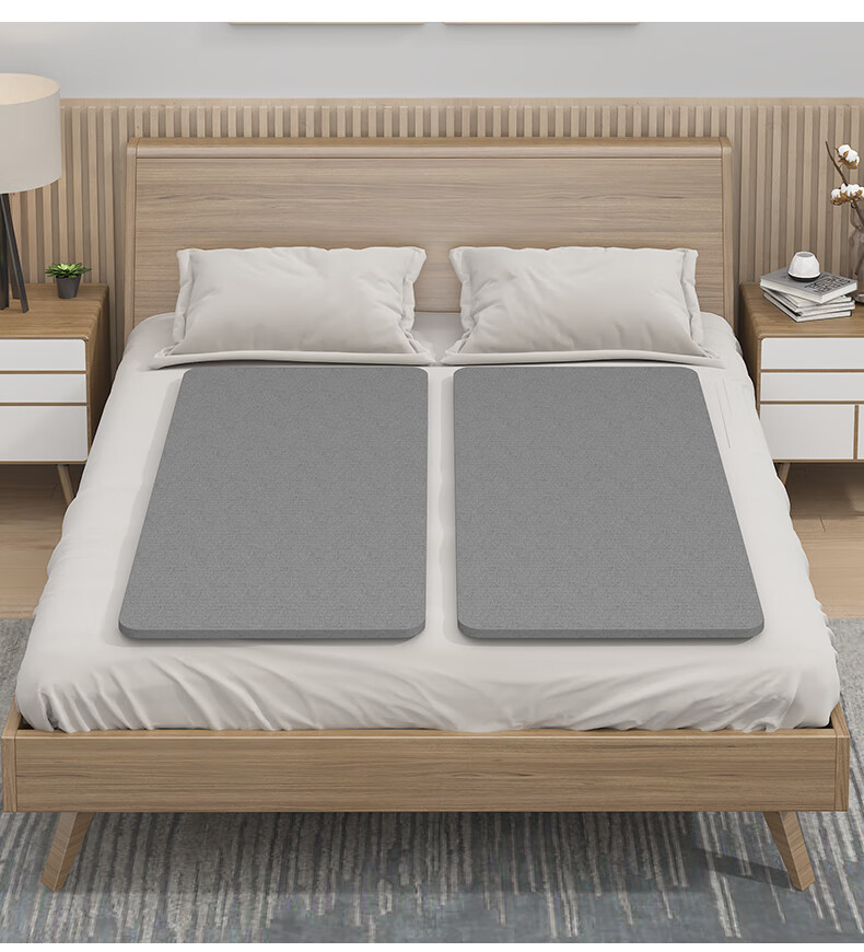 塔克尔 沙发防塌陷板 沙发硬垫板整块铺板实木硬板木板垫防塌陷床板