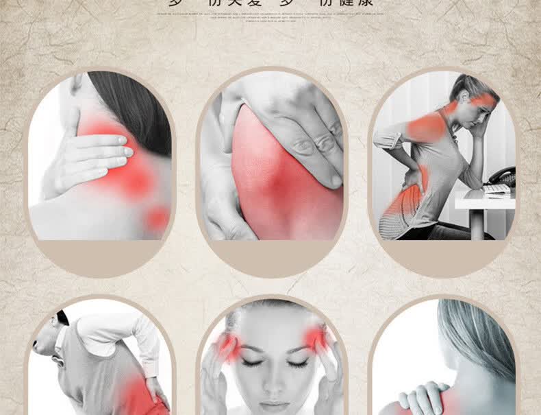 邹润安鹿血追风液大瓶装关节跌打扭伤油红托油剂 邹润安鹿血追风液