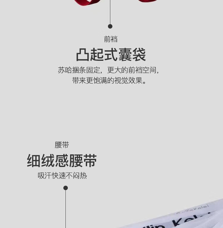 084ab583020490fe.jpg
