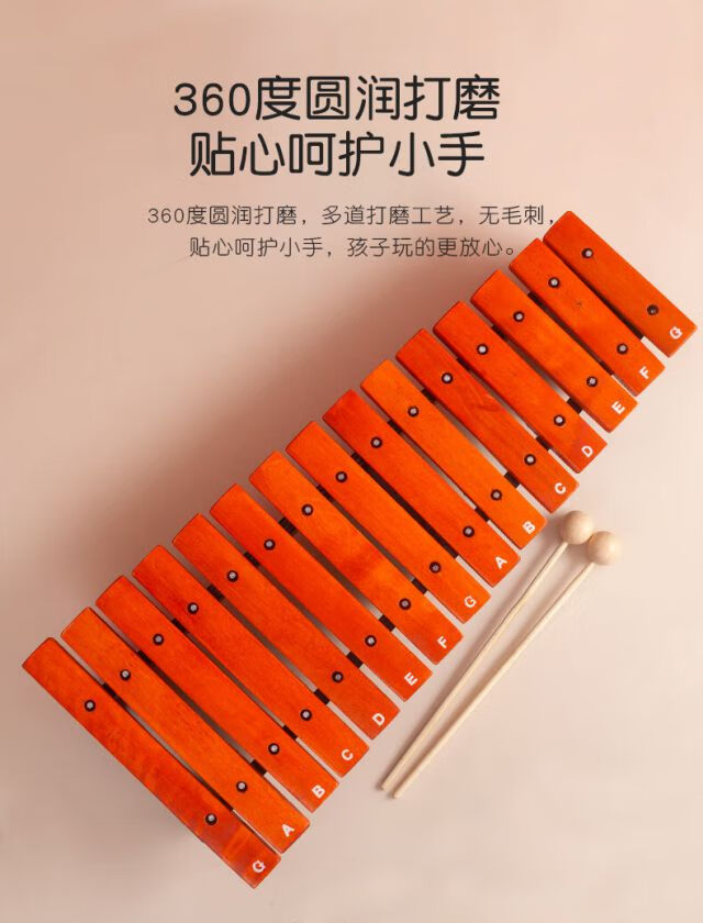 205e9caf20c957c6.jpg