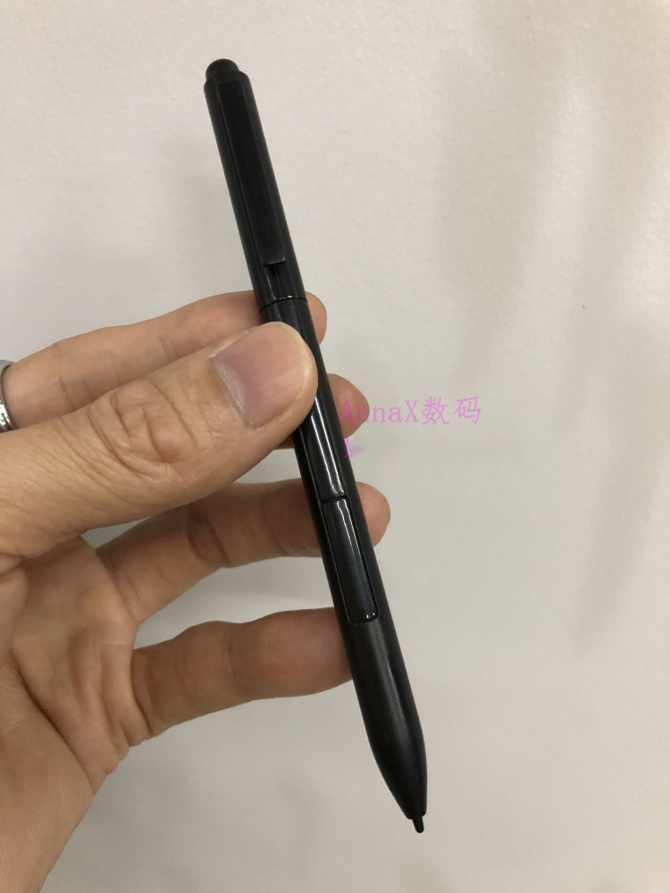 文石boox note2 3 promax2/3 nova23wacom手写笔触控笔电磁压感笔