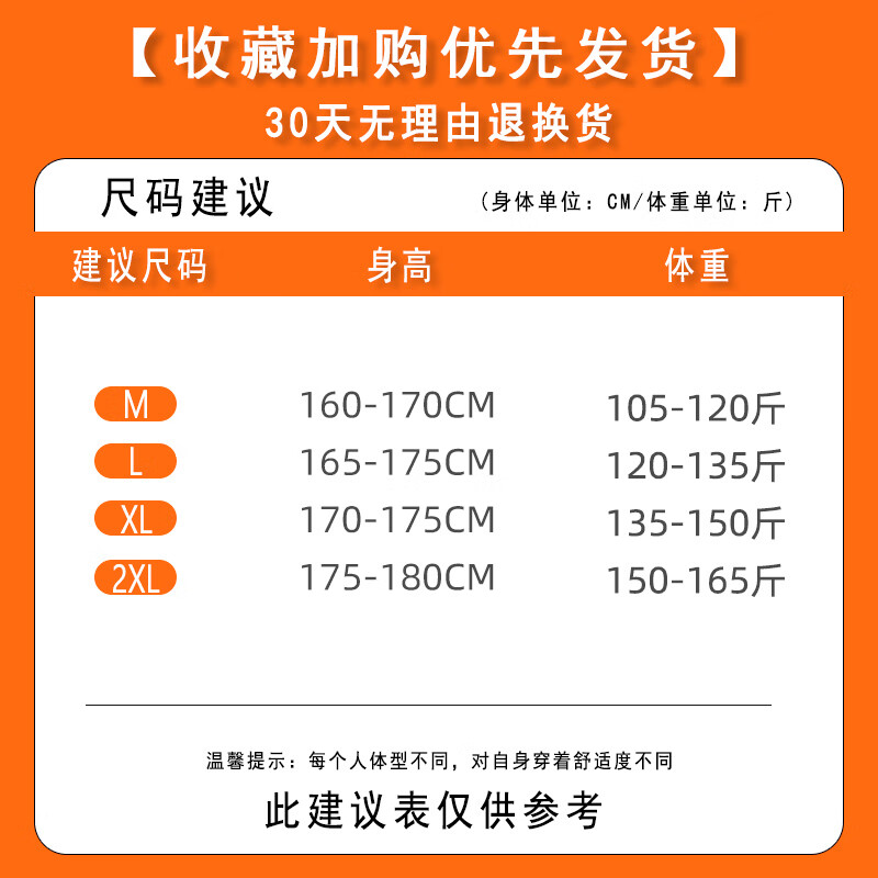 0f00e6bec0558937.jpg