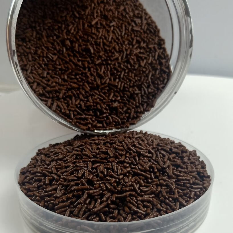 黑苦荞茶贵州威宁特产可渡河黑苦荞茶养生茶原生态苦荞醇香荞茶红色