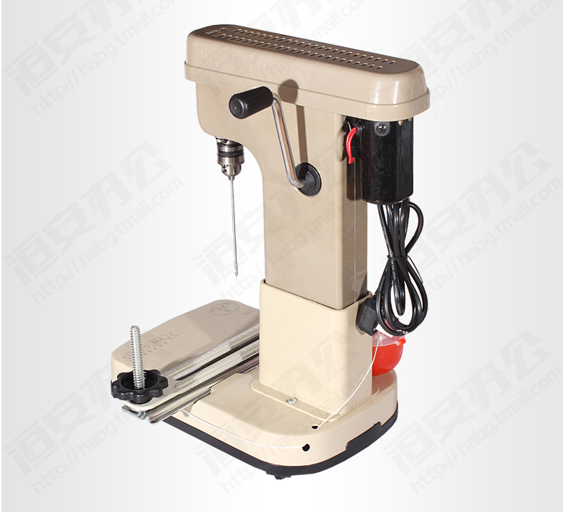 云广168电动装订机云广168电动装订机会计凭证耐辉顿打孔机自动带线