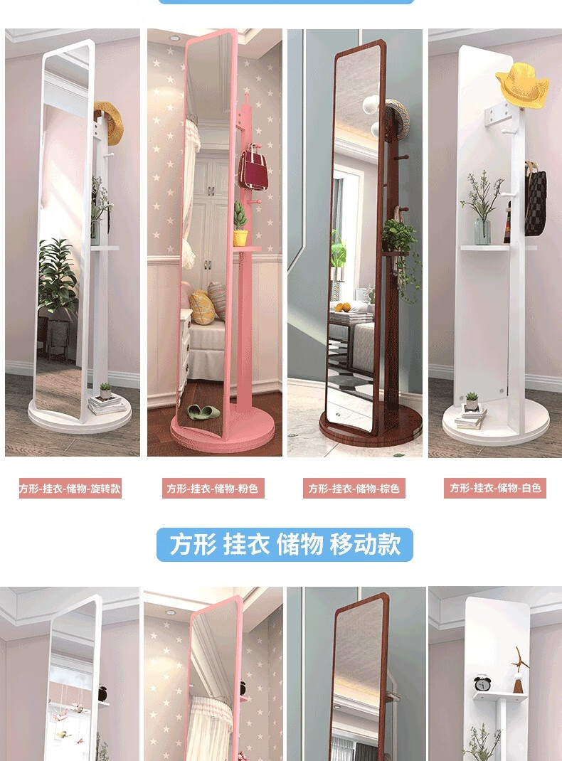 3409969170b3cd5a.jpg