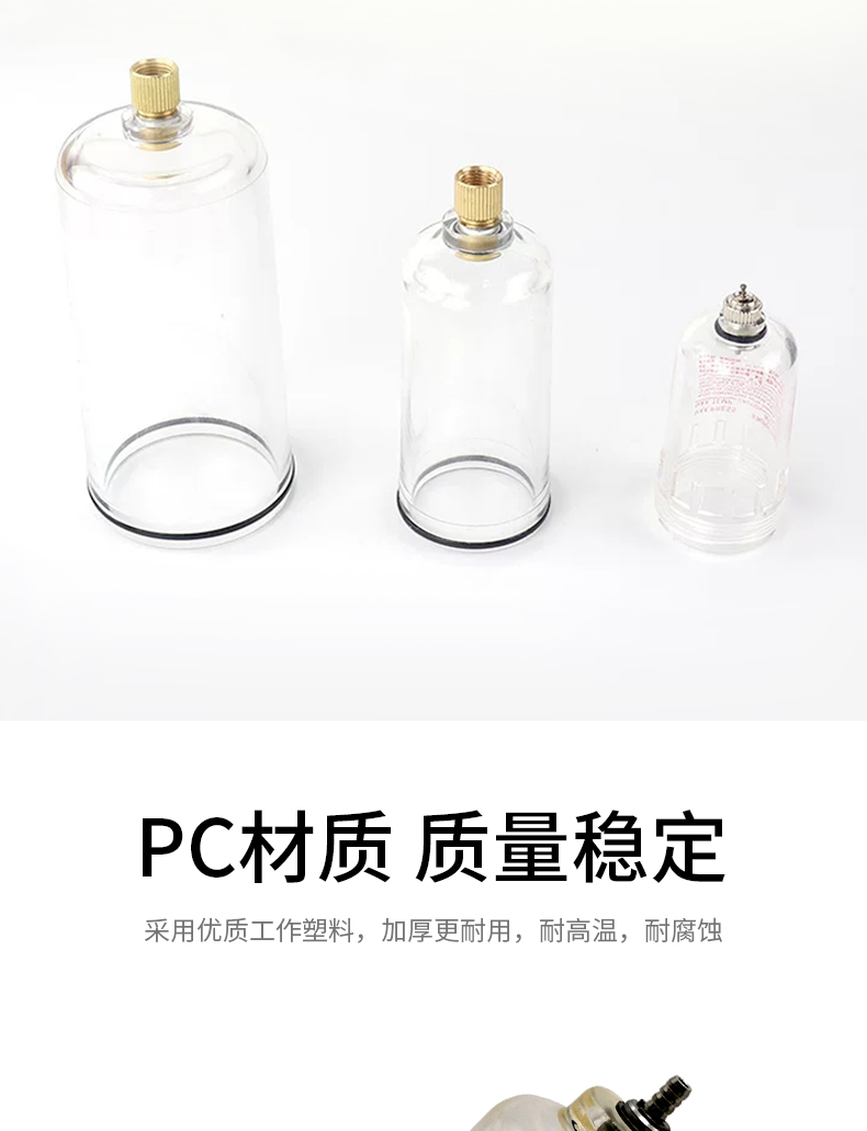 be3760f6d4081aad.jpg